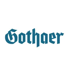 Aktiv-Pflege – Ambulanter Pflegedienst – Partner - Gothaer logo