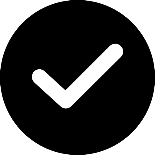 Aktiv-Pflege - Ambulanter Pflegedienst - Symbol